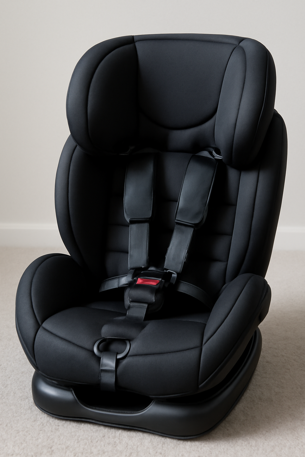 car seats Autositze