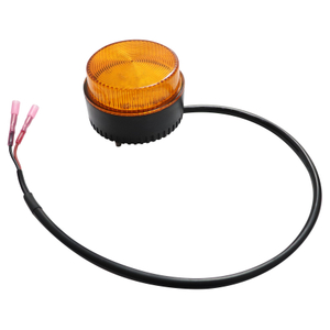 LED-Blitzlicht